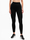 Bild von 4F Legginsy damskie F278 4FWAW24TFTIF278 20S Produktvariante