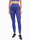 Bild von 4F Legginsy damskie F278 4FWAW24TFTIF278 31S Produktvariante