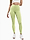 Bild von 4F Legginsy damskie F306 4FRSS25TFTIF306 42S Produktvariante
