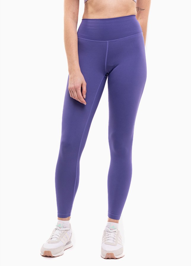 4F Legginsy damskie FNK F307 4FRSS25TFTIF307 32S 4F Legginsy damskie FNK F307 4FRSS25TFTIF307 32S