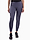 Bild von 4F Legginsy damskie FNK F360 4FWAW25TFTIF360 30S Produktvariante