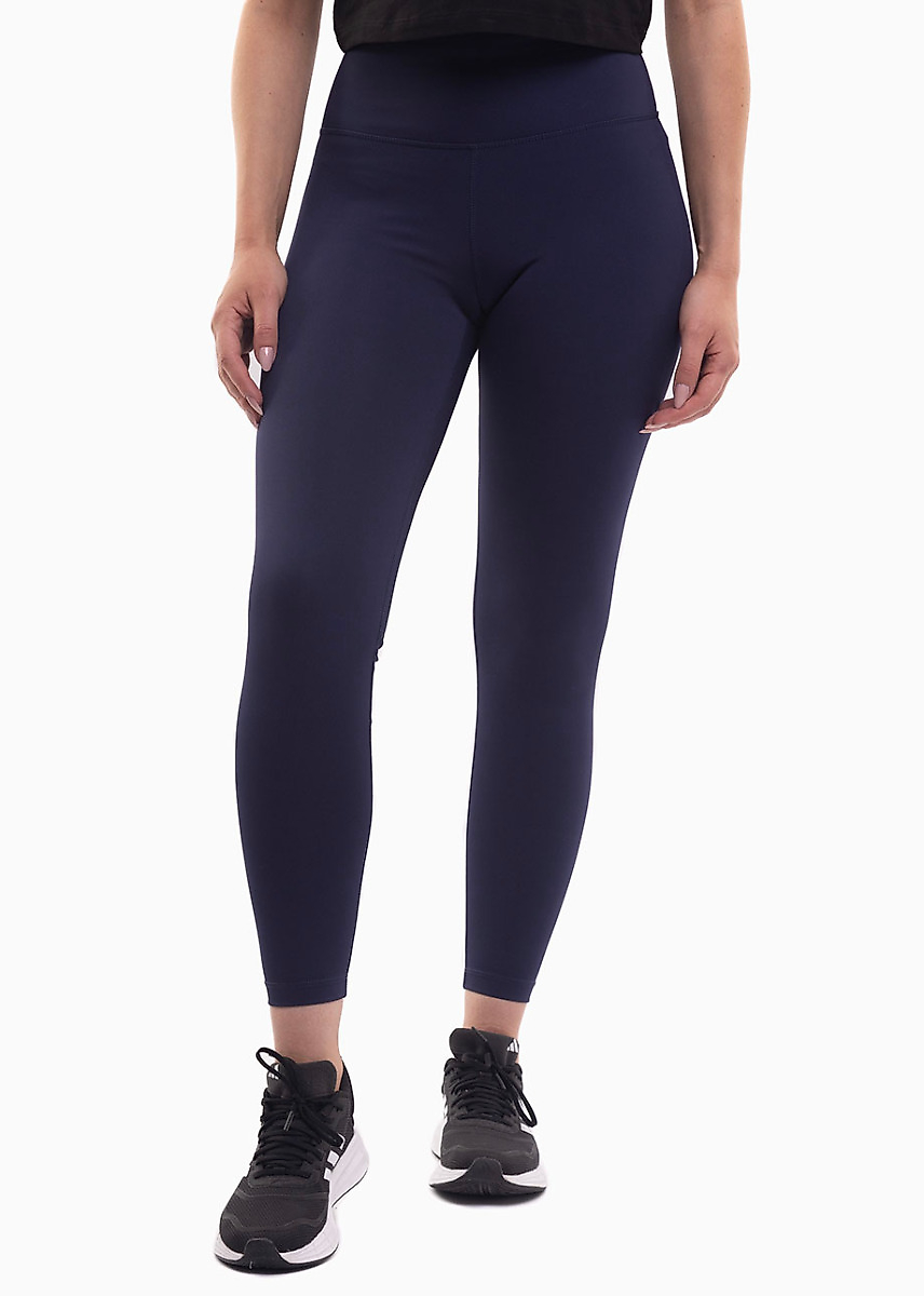4F Damen Leggings FNK F360 4FWAW25TFTIF360 31S
