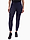 Bild von 4F Legginsy damskie FNK F360 4FWAW25TFTIF360 31S Produktvariante