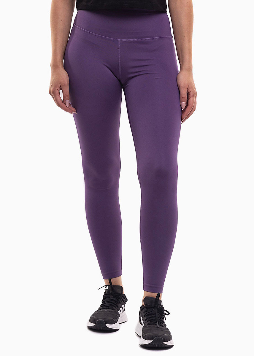 4F Damen Leggings FNK F360 4FWAW25TFTIF360 53S
