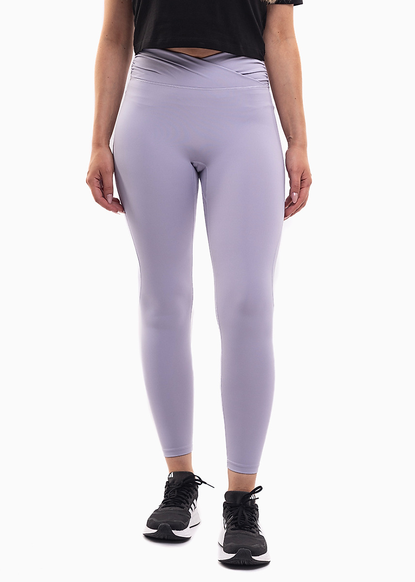4F Damen Leggings FNK F369 4FWAW25TFTIF369 34S