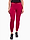 Bild von 4F Legginsy damskie FNK F369 4FWAW25TFTIF369 54S Produktvariante