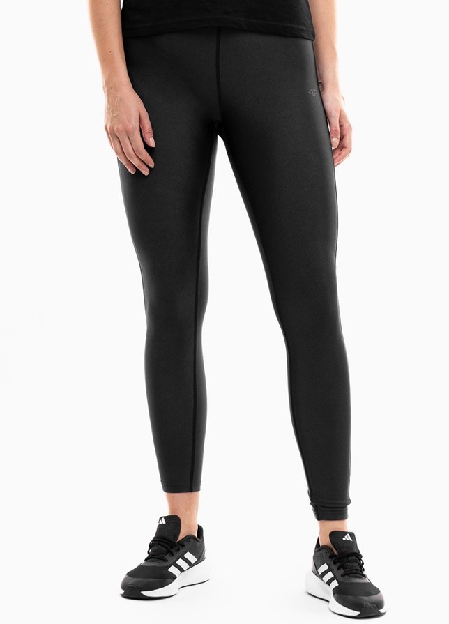 4F Legginsy damskie H4L22 LEG020 20S 4F Legginsy damskie H4L22 LEG020 20S