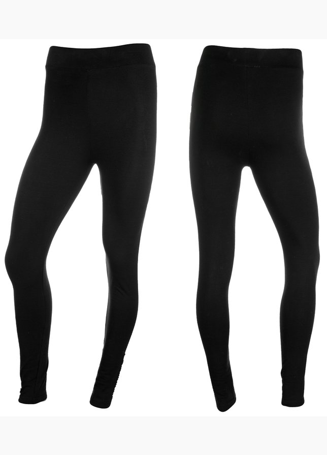 4F Legginsy damskie H4Z21 LEG014 20S 4F Legginsy damskie H4Z21 LEG014 20S