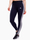 Bild von adidas legginsy damskie sportowe Essentials Legging H07771 Produktvariante