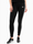 Bild von adidas legginsy damskie sportowe Essentials Legging GL0723 Produktvariante