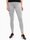 Bild von adidas legginsy damskie sportowe Essentials Legging GV6017 Produktvariante