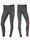 Bild von adidas Legginsy damskie Essentials Legging HD1831 Produktvariante