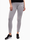 Bild von adidas Legginsy damskie Essentials Legging HE7016 Produktvariante