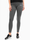 Bild von adidas legginsy damskie sportowe Essentials High Waist Legging H07784 Produktvariante