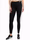 Bild von Joma Legginsy damskie Ascona Long Tight 901127.102 Produktvariante