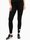 Bild von PUMA legginsy damskie ESS Logo 586832 01 Produktvariante