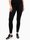 Bild von PUMA legginsy damskie ESS Logo 586832 51 Produktvariante