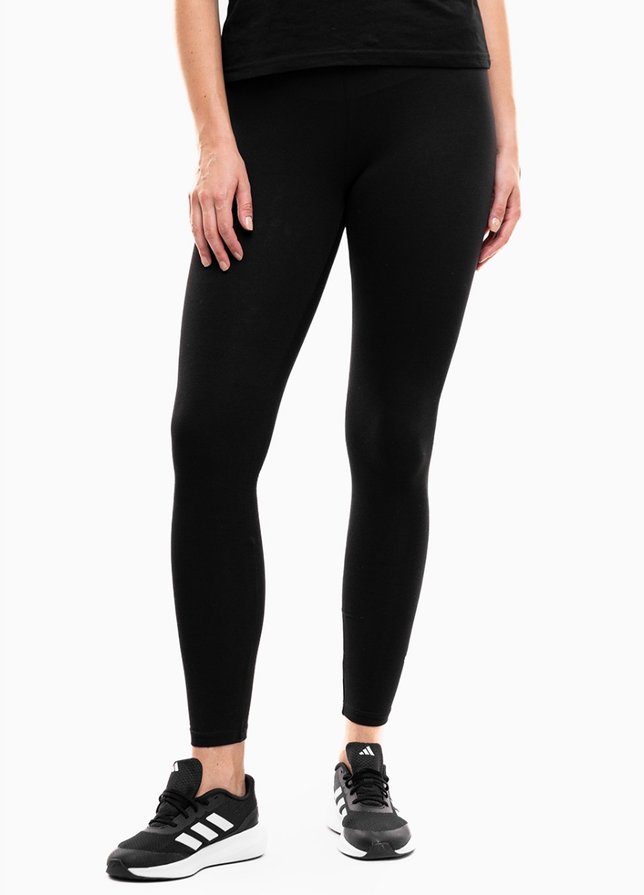 PUMA legginsy damskie ESS Logo 586832 51 PUMA legginsy damskie ESS Logo 586832 51