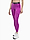 Bild von PUMA Legginsy damskie Strong Tight 526000 99 Produktvariante