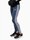 Bild von adidas Legginsy 3-Stripes Cotton Tights IS2633 Produktvariante