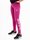 Bild von adidas Legginsy dla dzieci Essentials Linear Logo Cotton Tights IC3581 Produktvariante