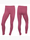 Bild von 4F Legginsy dla dziewczynki HJL22 JLEG001 60S Produktvariante