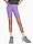 Bild von 4F Legginsy dla dziewczynki CAS F014 4FJWSS25TSTIF014 51S Produktvariante