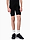Bild von 4F Legginsy dla dziewczynki CAS F014 4FJWSS25TSTIF014 20S Produktvariante