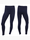 Bild von 4F Legginsy dla dziewczynki HJL22 JLEG001 31S Produktvariante