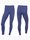 Bild von 4F Legginsy dla dziewczynki HJL22 JLEG001 33S Produktvariante