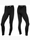 Bild von 4F Legginsy funkcyjne damskie H4Z22 SPDF351 20S Produktvariante