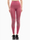 Bild von 4F Legginsy termoaktywne damskie F116 4FAW23USEAF116 53S Produktvariante