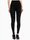 Bild von 4F Legginsy termoaktywne damskie F116 4FAW23USEAF116 20S Produktvariante