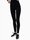 Bild von 4F Legginsy termoaktywne damskie F153 4FWAW24USEAF153 20S Produktvariante
