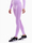 Bild von 4F Legginsy termoaktywne damskie F153 4FWAW24USEAF153 52S Produktvariante