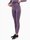 Bild von 4F Legginsy termoaktywne damskie F157 4FWAW24USEAF157 50S Produktvariante