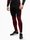 Bild von 4F Legginsy termoaktywne męskie M166 4FWAW24USEAM166 62S Produktvariante