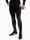 Bild von 4F Legginsy termoaktywne męskie M166 4FWAW24USEAM166 20S Produktvariante