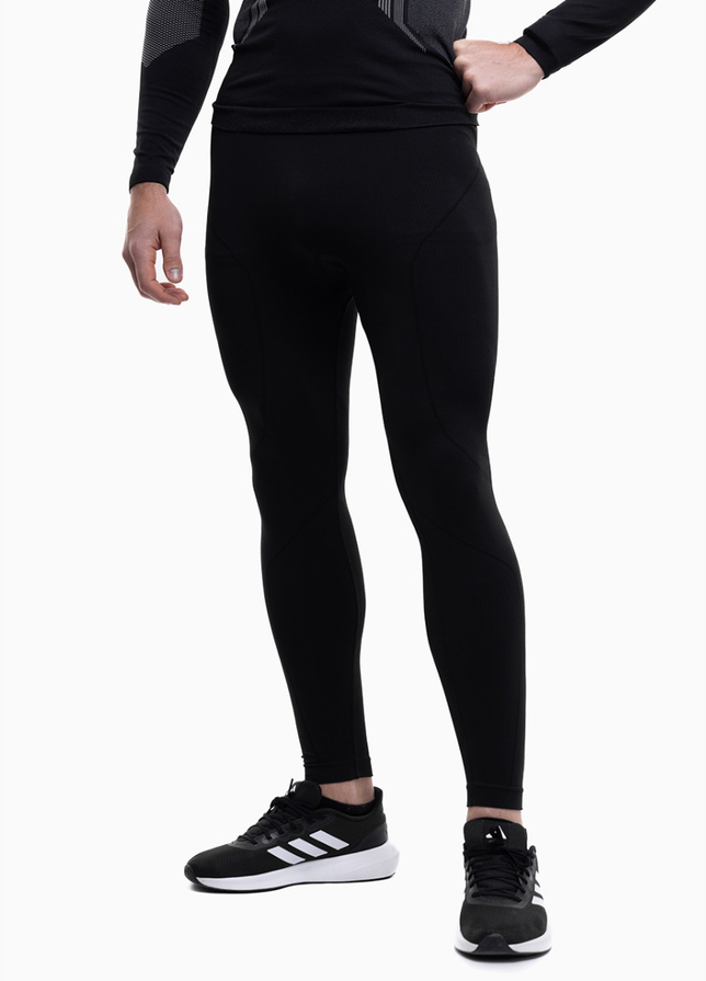 4F Legginsy termoaktywne męskie M173 4FWAW24USEAM173 20S 4F Legginsy termoaktywne męskie M173 4FWAW24USEAM173 20S