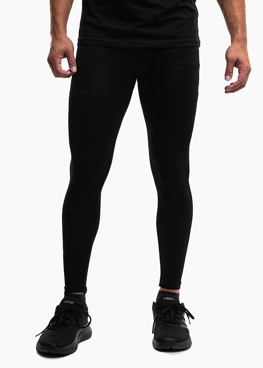 Vivasport Herren Thermo-Leggings 5 Lungo 600688