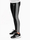 Bild von adidas Legginsy dla dzieci Essentials 3 Stripes Leggings GN4046 Produktvariante
