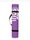 Bild von PROfit Mata do ćwiczeń Body and Soul fioletowa DK 705-N Produktvariante