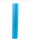 Bild von Profit Mata do jogi Slim niebieska DK 2203 Produktvariante