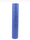 Bild von Profit Mata do jogi Slim granatowa DK 2203 Produktvariante