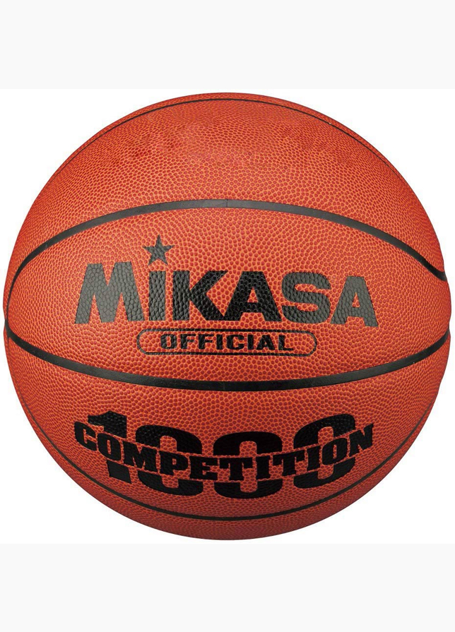 Mikasa Piłka koszykowa BQJ1000 Mikasa Piłka koszykowa BQJ1000