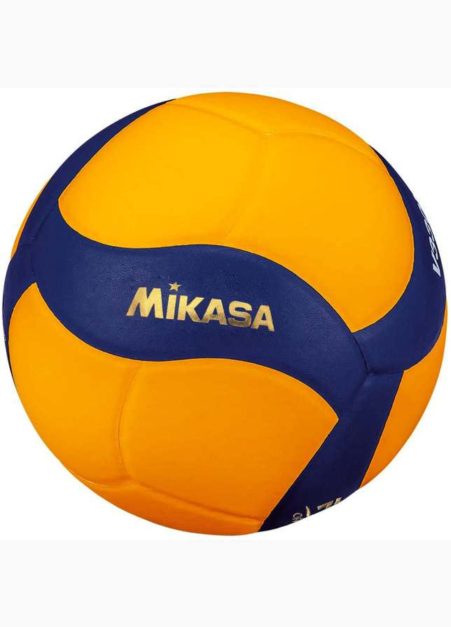 Mikasa Piłka siatkowa V333W Mikasa Piłka siatkowa V333W