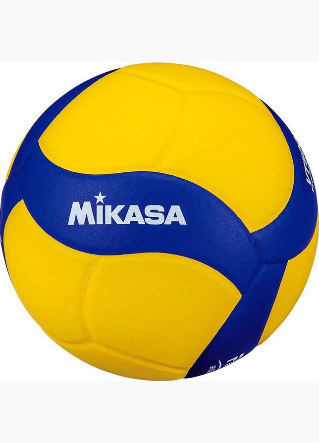 Mikasa Piłka siatkowa VT500W Mikasa Piłka siatkowa VT500W