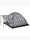 Bild von High Peak Namiot Beaver 3 10322 Produktvariante