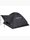Bild von High Peak Namiot Beaver 3 10320 Produktvariante