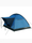 Bild von High Peak Namiot Beaver 3 10167 Produktvariante